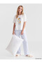 Winnie the Pooh Printed Pajama Set for Style Enthusiasts from Uzg Store - 3