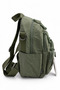 Women's Multi-Functional Multi-Pocket Backpack - 6
