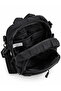 Women's Multi-Functional Multi-Pocket Backpack - 5