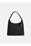 Esvab • Modern & Distinctive Women's Shoulder Bag - 3
