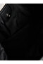 Esvab • Modern & Distinctive Women's Shoulder Bag - 5