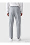 Standard Fit Men's Sweatpants from Uzg Store for Style Enthusiasts - 4