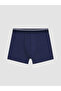 I Cotton Flexible Men's Boxer 3-Pack from Freezen Store - 3
