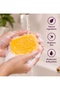 Beauty Soap – Natural Care Soap for Healthy & Glowing Skin - 3