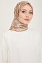 Sura Silk Scarf Asm9132-02
