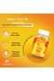 Boost Tan beta-carotene - 2