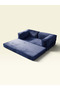 MY SOFA 180X90 MODULER KOLTUK - 4