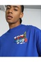 Paris Pastry Men's T-Shirt 633067-01 - 4