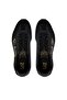 Men's Shoes 7X000541-Af18609-Mz177 - 3