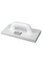 Drisca Polistiren, 250, 130 —