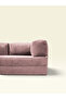 MY SOFA 180X90 MODULER KOLTUK - 8