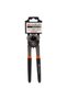 Cleste Cuie 1041 EvoTools, 180 — - 2