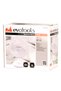 Ventilator Birou DF45 — - 3