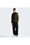 M Aconcagua Vest Black - 4