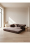 MY SOFA 180X90 MODULER KOLTUK - 2