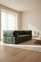 MY SOFA 180X90 MODULER KOLTUK
