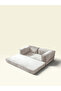 MY SOFA 180X90 MODULER KOLTUK - 5
