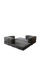 MY SOFA 180X90 MODULER KOLTUK - 4