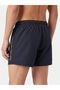Men's Swimwear 7M002001-Af14497-Mc004 - 2