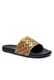 Men's Slippers 7X000109-Af15125-Pc001