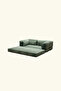 MY SOFA 180X90 MODULER KOLTUK - 7