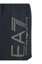 Men's Swimwear 7M002001-Af14497-Mc004 - 3