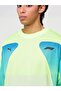 F1 Longsleeve Men's Sweatshirt 631642-14 - 3