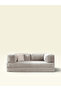 MY SOFA 180X90 MODULER KOLTUK - 3