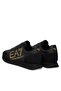 Men's Shoes 7X000541-Af18609-Mz177 - 2