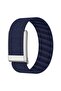 Whoop 5.0 Compatible Fabric Braided Cord with Straw Design (the Product Is Just the Cord) - 4