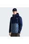 M Millerton Insulated Jacket Navy
