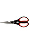 Foarfeca Multifunctionala EvoTools, 206 — - 2