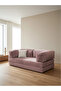MY SOFA 180X90 MODULER KOLTUK