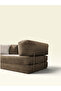 MY SOFA 180X90 MODULER KOLTUK - 4