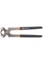 Cleste Cuie 1041 EvoTools, 180 —