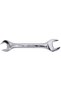 Cheie Fixa EvoTools +Plus, 14-15 —