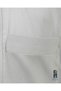 Thobe of Authenticity Sky Blue - 3