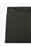 Sports Leggings High Waist Slim Fit with Stitching Detail - 3