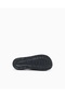 Men's Slippers 7X000356-Af18618-Mc021 - 4