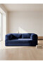 MY SOFA 180X90 MODULER KOLTUK - 2