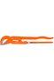 Mops Suedez EvoTools, 325, 1 —