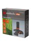 Aspersor Rotativ 2014 EvoTools +Plus —