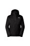 Nf0A3Yfi4H01-M Millerton Jck Black Men's Sports Jacket - 5