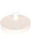 Ventilator Birou cu Acumulator DF5 — - 5