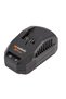 Kit Acumulator si Incarcator MAX 20V POWER — - 5