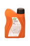 Ulei 4T 15W40 TMU EvoTools, 1 —