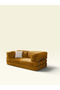 MY SOFA 180X90 MODULER KOLTUK - 4