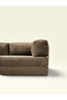 MY SOFA 180X90 MODULER KOLTUK - 6
