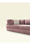 MY SOFA 180X90 MODULER KOLTUK - 7