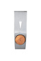 Tesla Coada Lemn, 0.5 —